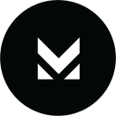 Morning Consult Intelligence Platform logo