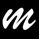 Morphed — KI Bild- und Video-Generator logo
