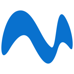 مورفلين - عزز تداولك logo