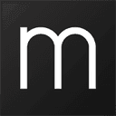 Morpholio Trace logo