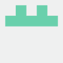 Mortiflix logo