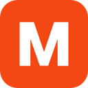 MorusAI logo