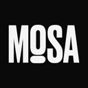 Mosa logo