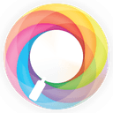Ask-AI logo