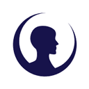 Mosalingua MosaChat-AI logo