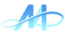 MOSS-Image logo