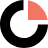 Motadata ObserveOps logo