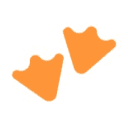 MotherDuck Облачный Хранилище Данных logo