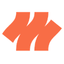 Motif 3 BIM Platform logo