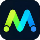 Motion Control AI logo