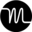 موشن logo