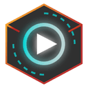 Motion Transfer AI logo