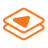 MotionLaps AI Video Generator logo
