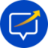 تقنية ترجمة موشن بوينت logo