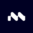 Motorica Charakteranimation logo
