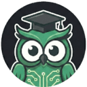 Motqn logo