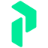 MoveIt Pro Robotics Software logo