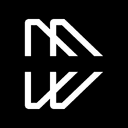 Moveworks AI 어시스턴트 플랫폼 logo