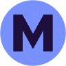 Moxo Brain Assessment logo
