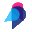 Moyin Workshop logo
