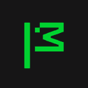 Mozilla TTS logo