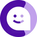 mple ai logo