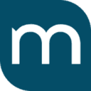 MRI Software AI logo