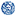 University of Bath Online MSc in Artificial Intelligence logo