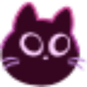 Murkaverse logo