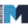 Plateforme d'Upskilling IA Mursion logo