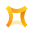 MuseWork logo