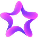 Muse Image logo