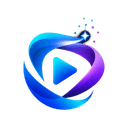 مولد الفيديو الذكي من ميتا logo