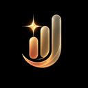 Musely AI Creator Studio logo