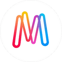 MusicDatak logo
