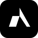 MusiCraft AI logo