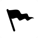Mutiny AI Agent logo