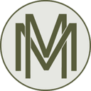 Muvie logo