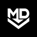 MuxDesk logo