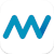 MVSEP - Musik- und Sprachtrennung logo