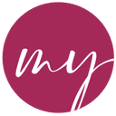 Mein KI-Raumdesigner logo