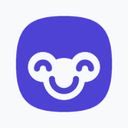 Mein brandneues Logo — Online-Logo-Generator logo