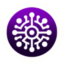 My Clever AI logo