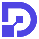 我的决策伙伴 logo