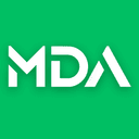 Мои Разработчики logo