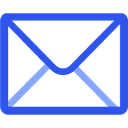 My Email Extractor logo