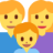 Мои Будущие Дети logo