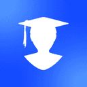 My Study Life logo