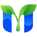 MyAIFast logo