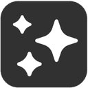 MyArchitectAI logo